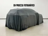 Usado Volvo XC90 Core 455 CV (334 kW) 2024 Gris SUV