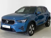 Usado Volvo XC40 Core 163 CV (119 kW) 2025 Todoterreno SUV