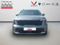 Nuevo Kia Sorento 215 CV (158 kW) 2025 Otro SUV