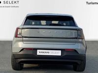 Usado Volvo EX30 Ultra 314 kW (428 CV) 2024 SUV