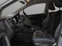 Brugt DR DR 4.0 116 HK (85 kW) 2022 Rød SUV