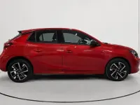 Usado Opel Corsa 100 CV (73 kW) 2024 Utilitario