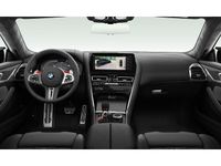 Nuevo BMW M8 Comfort Edition 600 CV (441 kW) 2026 Coupe
