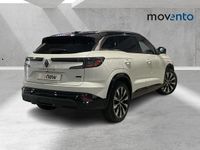 Usado Renault Austral Techno 200 CV (147 kW) 2025 Blanco SUV