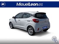 Imagen 3