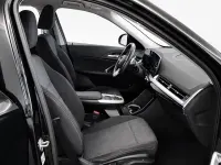 Usado BMW X1 150 CV (110 kW) 2023 Negronegro SUV