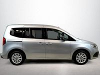 Occasion Mercedes Citan 113 131 PK (96 kW) 2022 Sedan