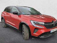 Usado Renault Austral Techno 200 CV (147 kW) 2025 SUV