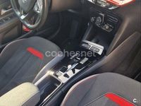 Usado Opel Mokka GS Line 130 CV (95 kW) 2021 Blanco SUV