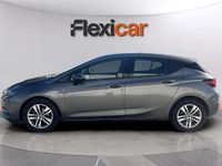 Używany Opel Astra Business Elegance 145 KM (106 kW) 2020 Szary Kombi