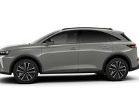 Usado DS Automobiles DS7 Crossback 300 CV (220 kW) 2024 Gris SUV