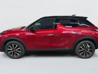 Usado DS Automobiles DS3 Performance 100 CV (73 kW) 2024