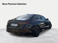 Usado BMW 520 Comfort Edition 197 CV (144 kW) 2024