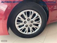 usado Kia Ceed GT Cee´d 1.4CRDI W Drive 90