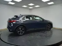 Usado Kia XCeed 141 CV (103 kW) 2021 Gris SUV