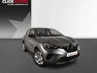 Usado Mitsubishi ASX Spirit 90 CV (66 kW) 2024 SUV