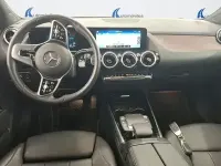 Usado Mercedes GLA250 218 CV (160 kW) 2021 Gris / plata SUV