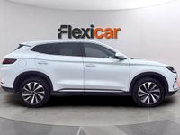 Usado BYD Seal U Design 324 CV (238 kW) 2025 Blanco SUV