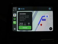 Usado Ford Kuga ST-Line X 150 CV (110 kW) 2022 Gris SUV