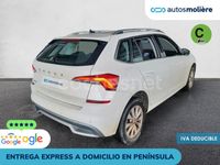 Imagen 2