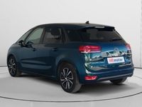 Usado Citroën C4 Shine 131 CV (96 kW) 2020