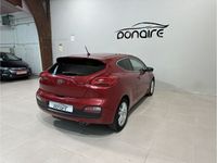 usado Kia ProCeed 1.6 CRDi VGT 128cv Emotion