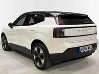 Usado Volvo EX30 Plus 200 kW (272 CV) 2024 SUV