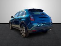 Usado Fiat 600 101 CV (74 kW) 2024 Rojo SUV