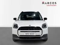 Usado Mini Countryman 163 CV (119 kW) 2024 SUV