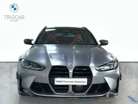 Usado BMW M3 Competition Edition 510 CV (375 kW) 2023 Familiar
