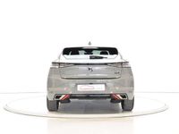 Usado DS Automobiles DS4 Performance 131 CV (96 kW) 2024 Gris SUV