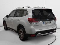 Usado Subaru Forester 150 CV (110 kW) 2023 SUV