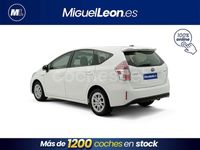 Imagen 3