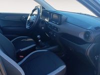 Usado Hyundai i10 67 CV (49 kW) 2025 Utilitario