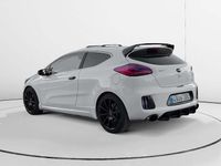 Usado Kia ProCeed 204 CV (150 kW) 2015 Utilitario