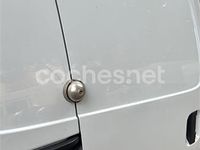 Usado Dacia Dokker Ambiance 98 CV (72 kW) 2019 Blanco Monovolumen