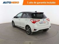 Imagen 3
