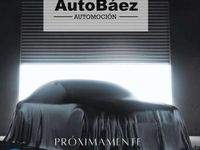 Usado Jeep Compass Trailhawk 240 CV (176 kW) 2022 Azul SUV