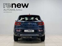 usado Renault Kadjar 1.5dCi Blue Techno EDC 85kW