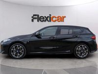 Occasion BMW 120 163 ch (119 kW) 2025 Noir Citadine