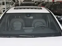 Usado Mercedes GLC300 258 CV (189 kW) 2022 Blanco SUV