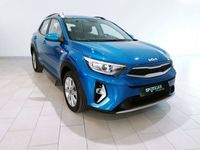 usado Kia Stonic 1.0 T-GDi 74kW MHEV iMT Concept Plus