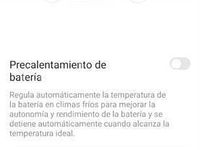 Nuevo Leapmotor T03 69 kW (95 CV) 2025 Eléctrico Utilitario