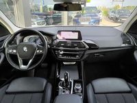 usado BMW X3 xDrive 30e