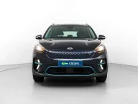 Usado Kia e-Niro 150 kW (204 CV) 2022 SUV