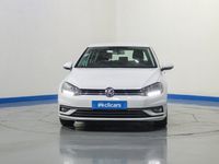 usado VW Golf Golf1.6TDI Edition