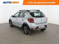 Imagen 3