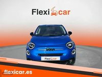 Usado Fiat 500X 130 CV (95 kW) 2024 Azul SUV