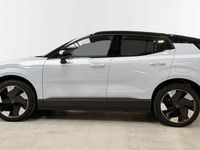 Usado Volvo EX30 Ultra 200 kW (272 CV) 2024 SUV