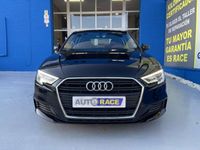 usado Audi A3 Sportback 1.0 TFSI 85kW